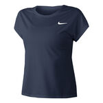 Ropa Nike Court Victory Tee Women
