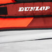 Dunlop