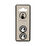 Quiet Please Damper 2Pack