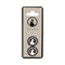 Quiet Please Damper 2Pack