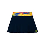 Ropa BIDI BADU Mora Tech Printed Skort