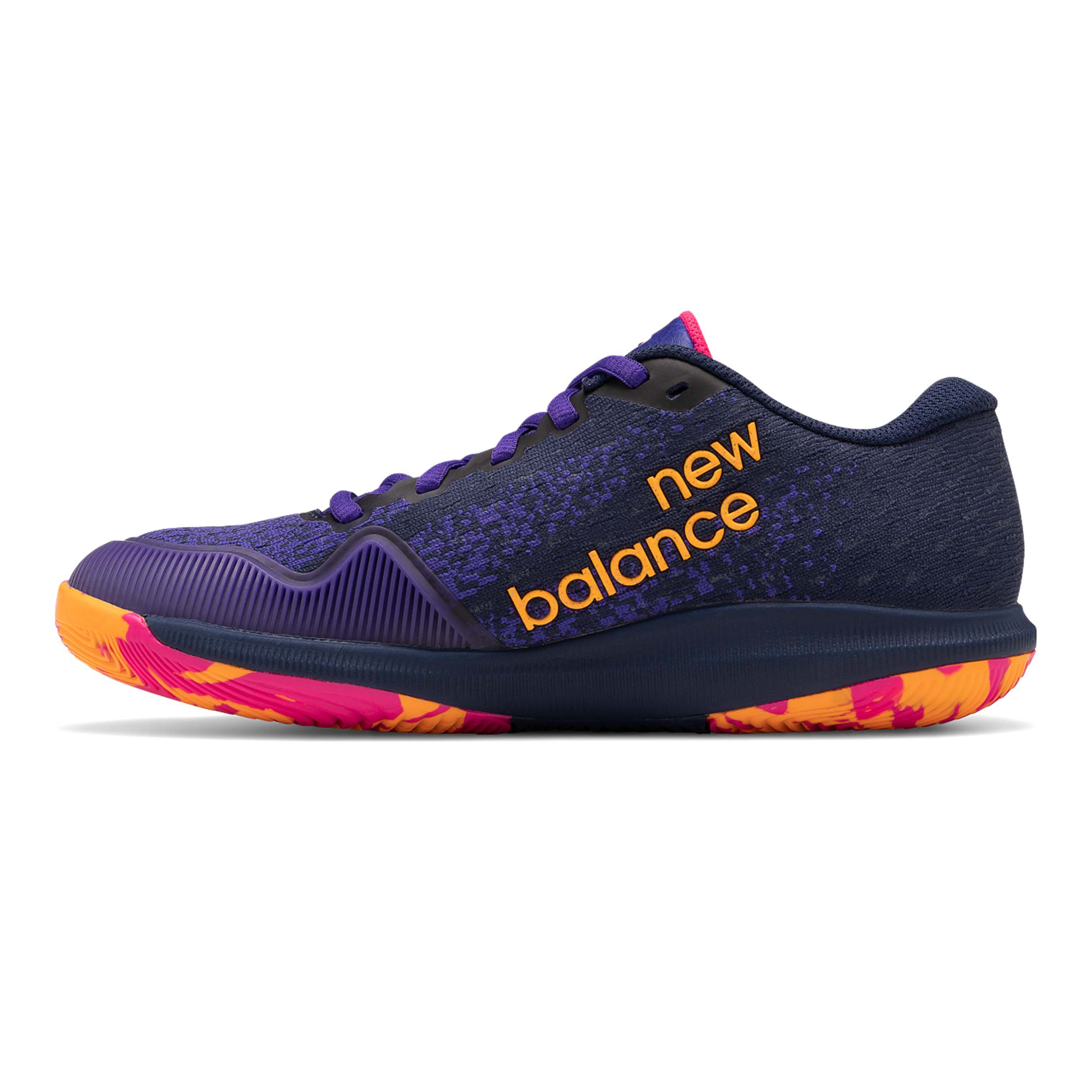 Nb 996 púrpura mujer online
