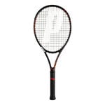 Raquetas de tenis Prince Prince Beast 100 (265g)