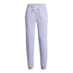Ropa Under Armour Rival Terry Pant