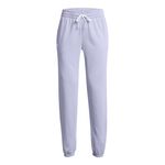 Ropa De Tenis Under Armour Rival Terry Pant