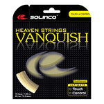 Solinco Solinco Vanquish Natur Sets Individuales 12,2m-Colores Naturales