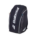 Babolat Babolat Performance 2025 Mochila-Negro,Plateado