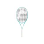 Regalos HEAD HEAD Mini Racquet Boom MP 2024