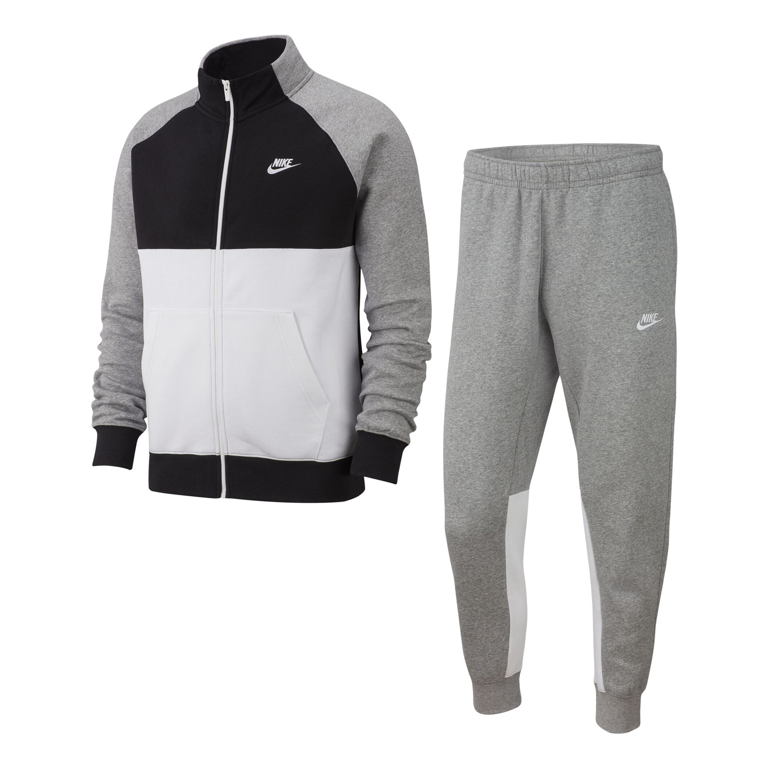 Nike chandals hombre sales