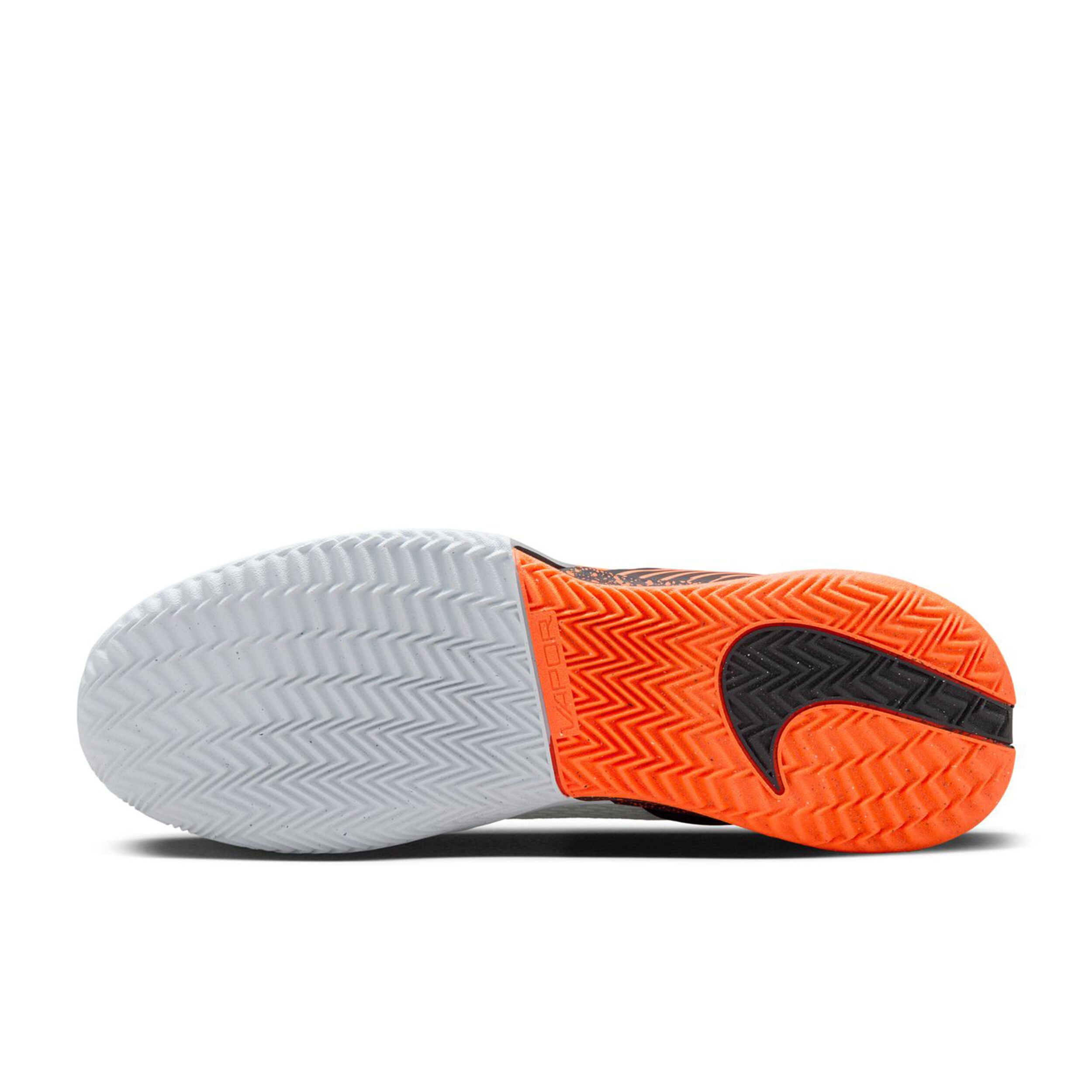 Zapatillas tenis tierra new arrivals