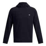 Ropa Under Armour Expanse Fleece Hoodie
