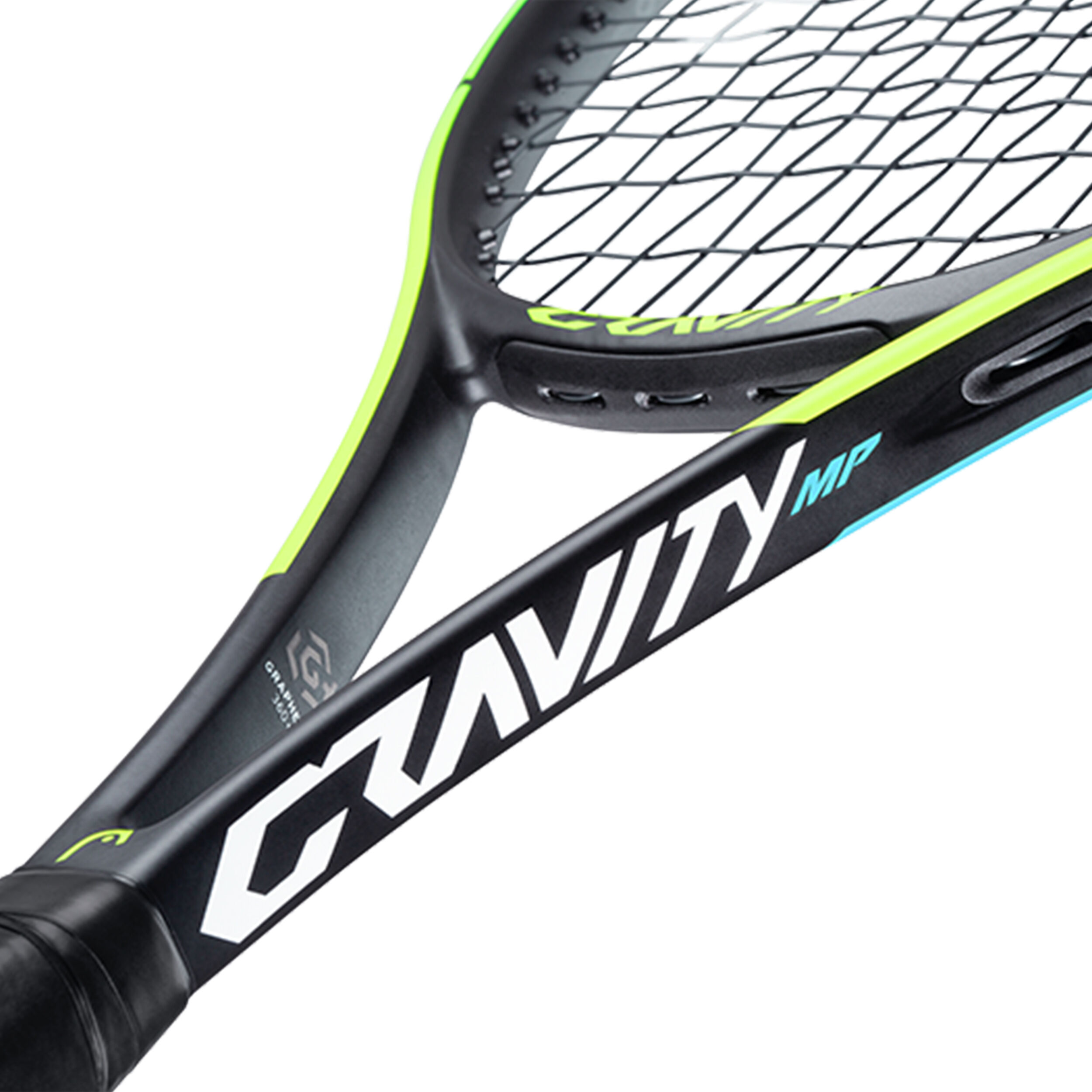 Gravity tenis deals