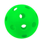 Equipo De Entrenamiento TOOLZ Hockey-Ball perforated