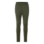 Ropa Björn Borg Borg Training Pants