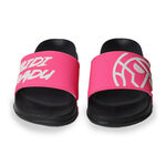 Calzado BIDI BADU Beach Doctor Slides Badelatschen