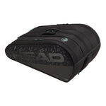 Bolsas De Tenis HEAD Tour Racquet Bag XL Neon 2025