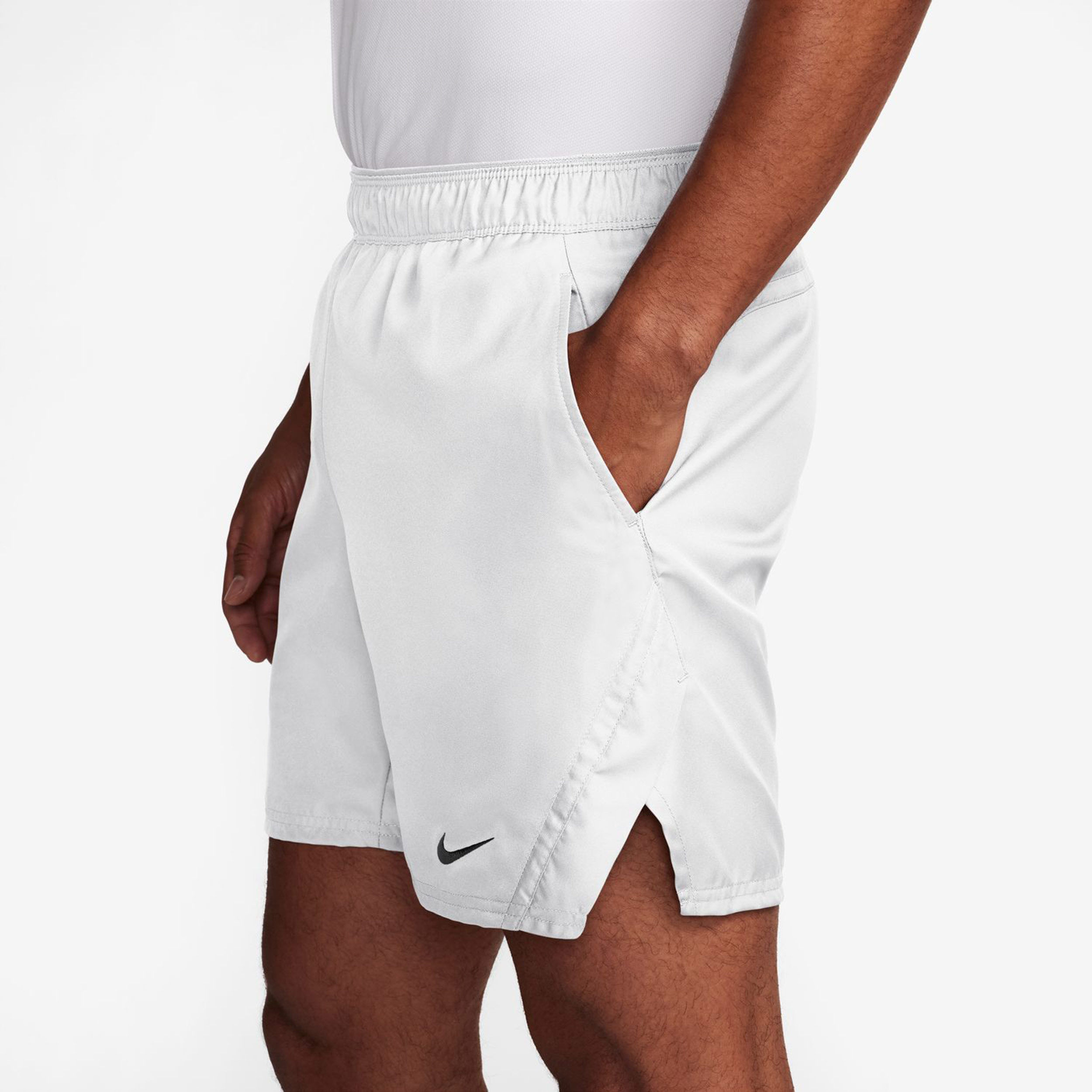 short nike victory