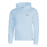 Ropa Lacoste Classic Hoody