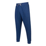 Ropa Babolat Exercise Pant Men