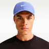 Dri-Fit Advantage Club Gorra Unisex-azul
