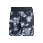 Ropa adidas Run Icon Shorts