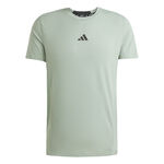 Ropa adidas D4T TEE