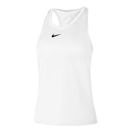 Tops Nike compra online Tennis-Point