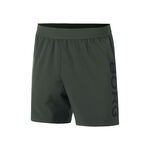 Ropa Björn Borg Pocket Shorts