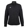 Play Chaqueta De Entrenamiento Mujeres-Negro