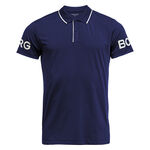 Ropa De Tenis Björn Borg Polo Men