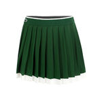 Ropa Lacoste Skirt