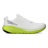 FWD Via Zapatilla Neutral Hombres-Blanco,Lima