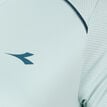 Diadora