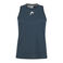 Performance Tank Top
