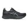 Gel-Kayano 32 Zapatilla de estabilidad Mujeres-negro, gris