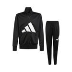 Ropa adidas Essentials Climacool Tracksuit
