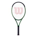 Raquetas De Tenis Wilson BLADE 25 v8