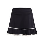 Ropa Limited Sports Skort Flounce