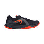 HEAD SPRINT PRO MUJER CLAY en TenisPoint