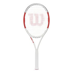 Imagen de Six.One Lite 102 Lite Raqueta Confort (Encordado)