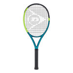 Raquetas de tenis Dunlop Dunlop SX Team 105