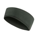 Ropa Odlo Merino Warm Headband