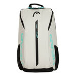 Bolsas De Tenis HEAD Tour Backpack 25L CCTE