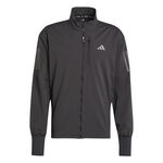 Ropa adidas Own the Run Winter Jacket