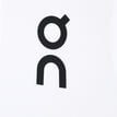 On