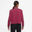 Court Dri-Fit Heritage Top