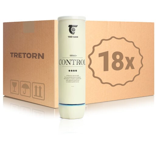 Tretorn