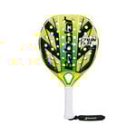 Pala de pádel Babolat Babolat COUNTER VERTUO (2023)