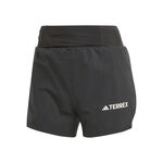 Ropa adidas Terrex Pro Short