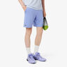 Shorts Hombres-Morado